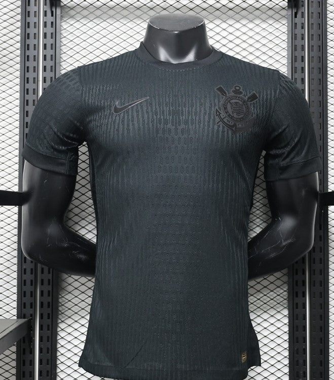 Camiseta Corinthian Visita 24-25