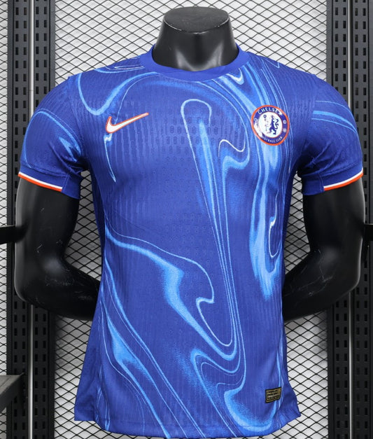 Camiseta Chelsea 24-25