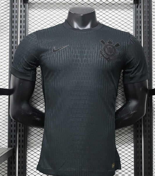 Camiseta Corinthian Visita 24-25