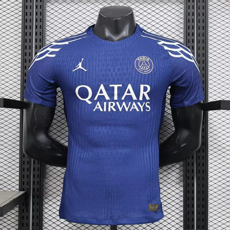 Camiseta PSG 25